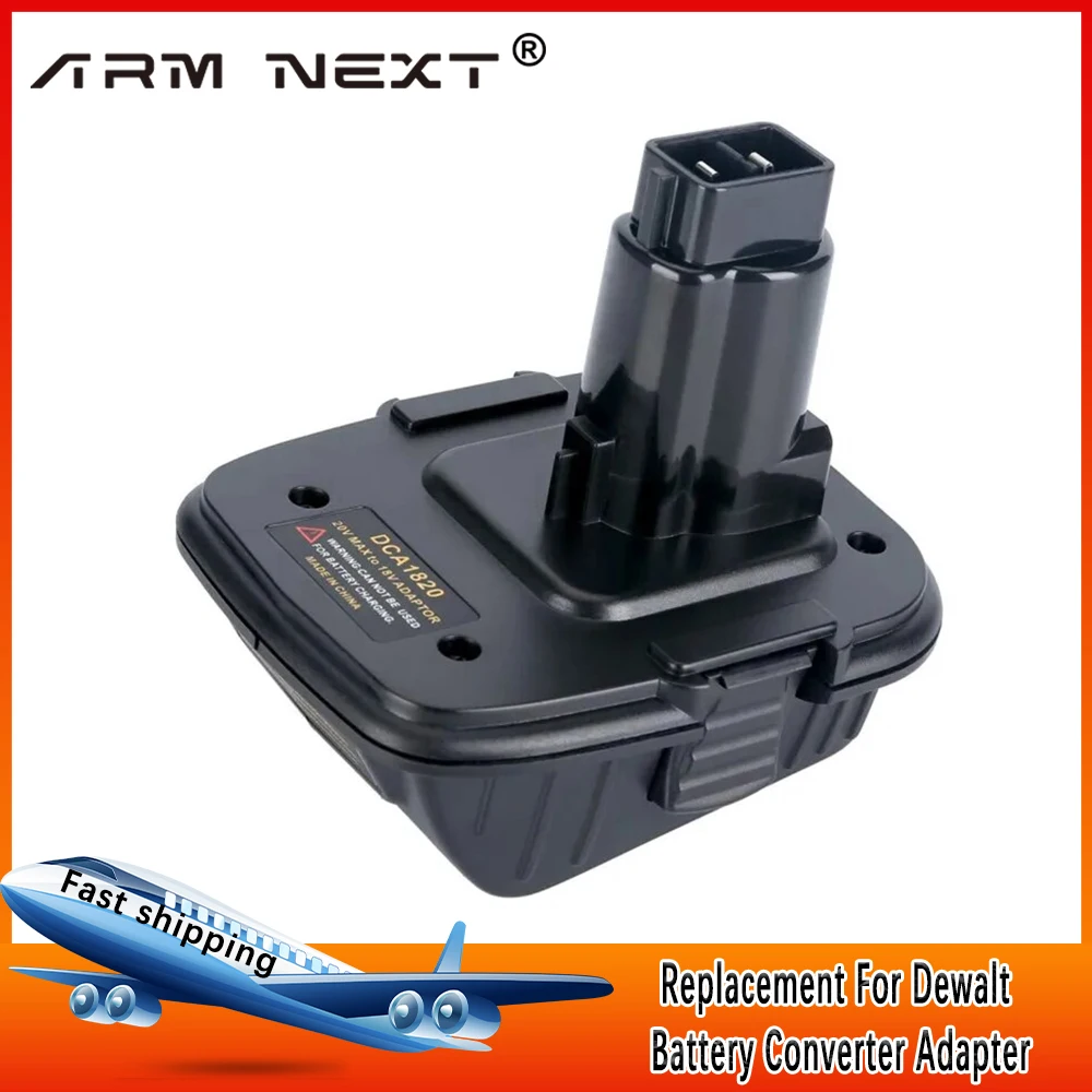 18V-20V-DC9096-DC9098-DE9096-DCA1820.jpg