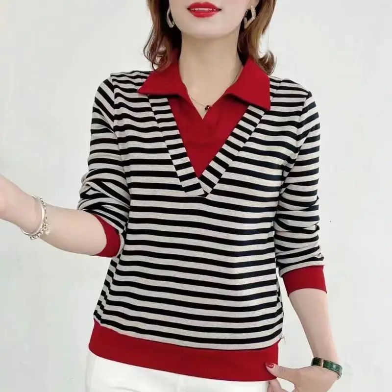 108148-8d395c.jpg