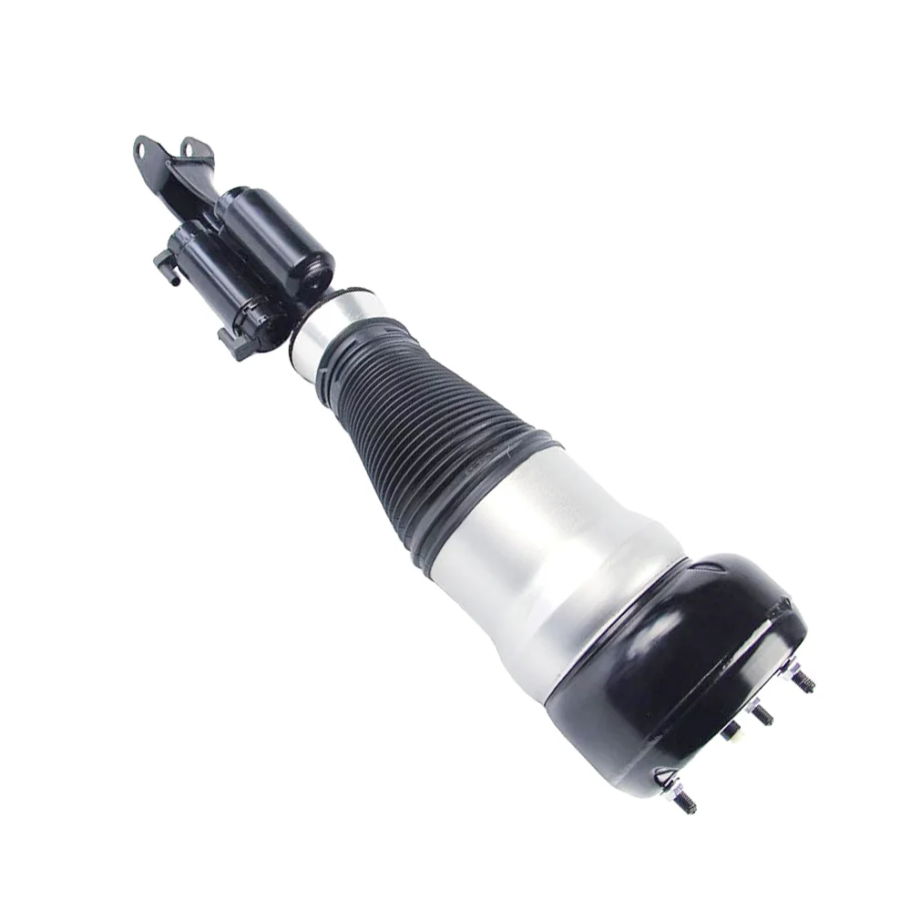     Ʈ, ޸  S Ŭ W222 4Matic A2223202100 A2223202200