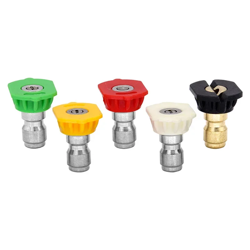 ���� ���� �й��� �����θ��� ��ƿ ��, 1.2mm ������ Ŀ����, ���� ����, 0-40 ��, 5 �� 7 ��/��Ʈ