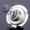 10pcs H7 24V 70W 4300K Yellow Fog Halogen Bulb Light Running Car Head Lamp Styling Source Parking Day 4
