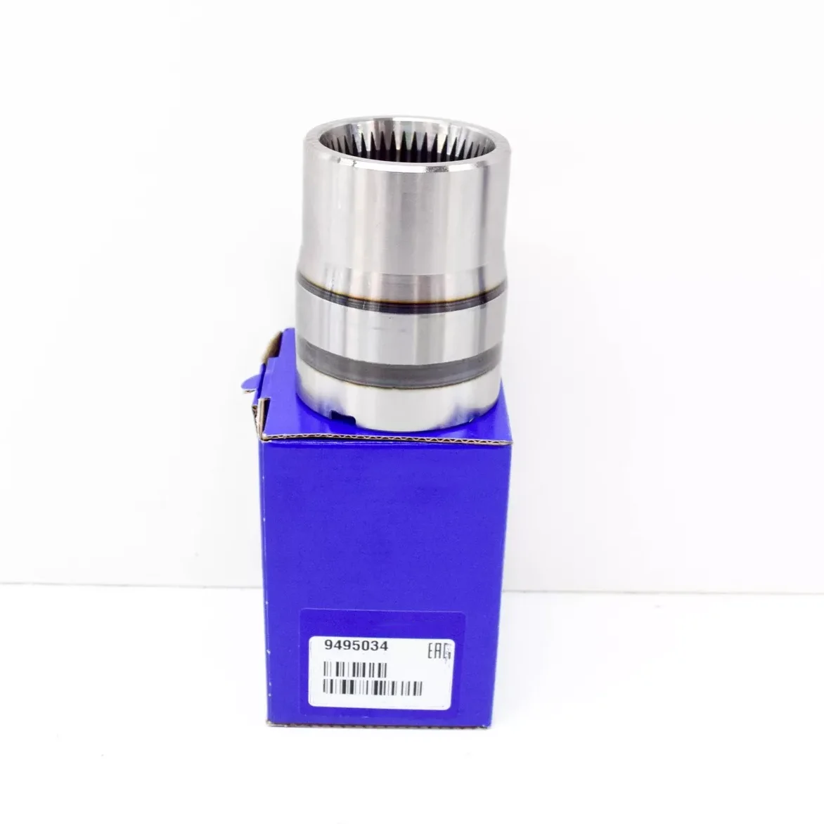 Original 9495034 is suitable for Volvo XC90 2.5T transfer case (inch sleeve) Hengli Automotive Parts