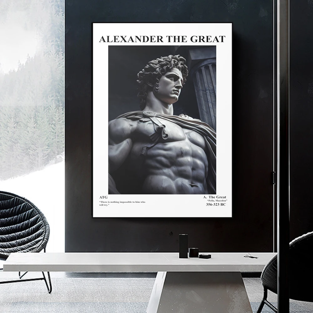 Se7f84e4dfc8046a0a780101fadb69