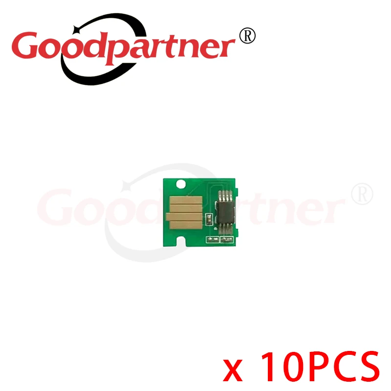 その他 Canon GP-E1 Amazon.com: Canon GP-E1 GPS Receiver : Electronics