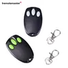 For MERLIN+C945 CM842 C940 C943 CM844 CM128 HE60 MGA600 MT60 MT800 Garage Door Remote Control 433.92MHz Command Transmitter 5