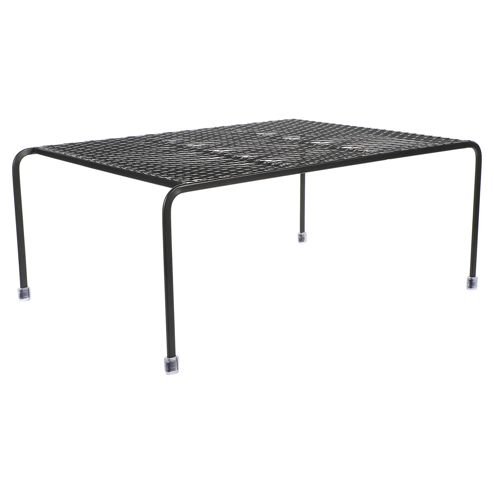 

Pantry Organizer Kitchen Organization Countertop Organizer Spice Storage Spice Organizer