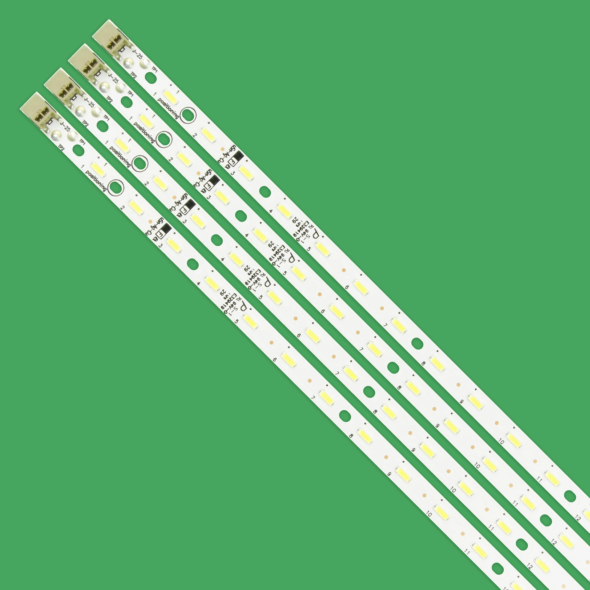 LED Ʈ Ʈ 36LED GT0330-4 E329419  2011SSP40 36 DG-REV0 40NX330A 40LX430A 40NX430A 40LX830A