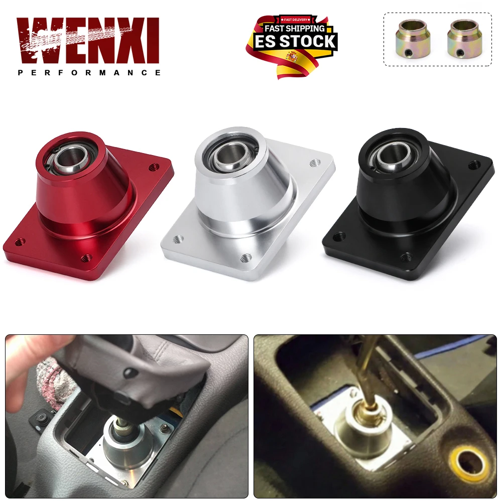 プジョー　106 ショートシフト プジョー ショートシフト クイック 106 206 306 サクソ