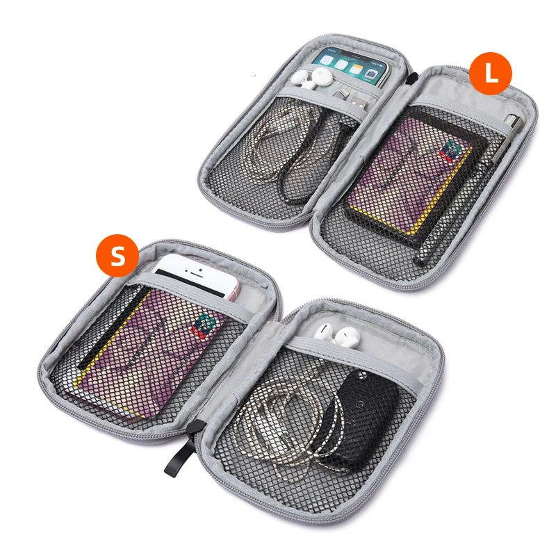 Car Portable Waterproof Double Layers Storage Bags ST Line ST Sport Style car storage bags For Chery Jetour X70 X70SM X90 X95 DASHING i-DM T2