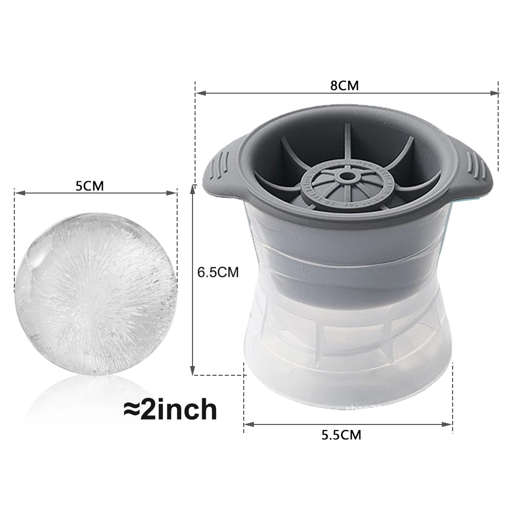https://ae01.alicdn.com/kf/Se7f8b653711b48b28832f4062c11c90cU/5cm-2inch-Whiskey-Ice-Hockey-Mold-Silicone-Round-Ice-Cube-Maker-Large-Clear-Ice-Ball-Tray.jpg