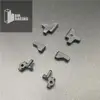 Front Arm x Steering Knuckle Set for BMR-X(BMRX-S001) 1