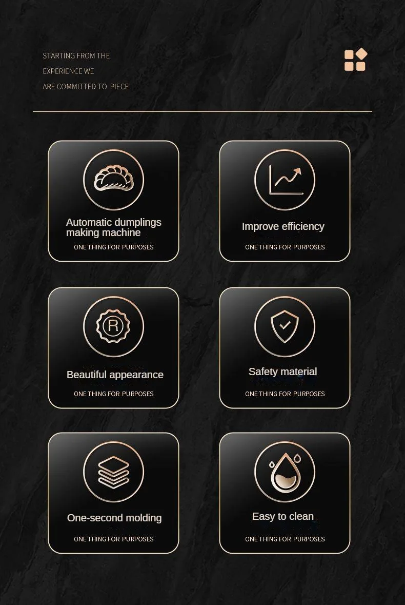 Computers e Electronics
