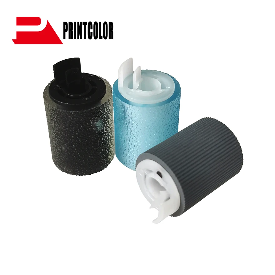 

2X фреза для подъема вспышки для Canon IR C3320 C3325 C3330 C3520 C3525 C3530 C5535 C5540 C5550