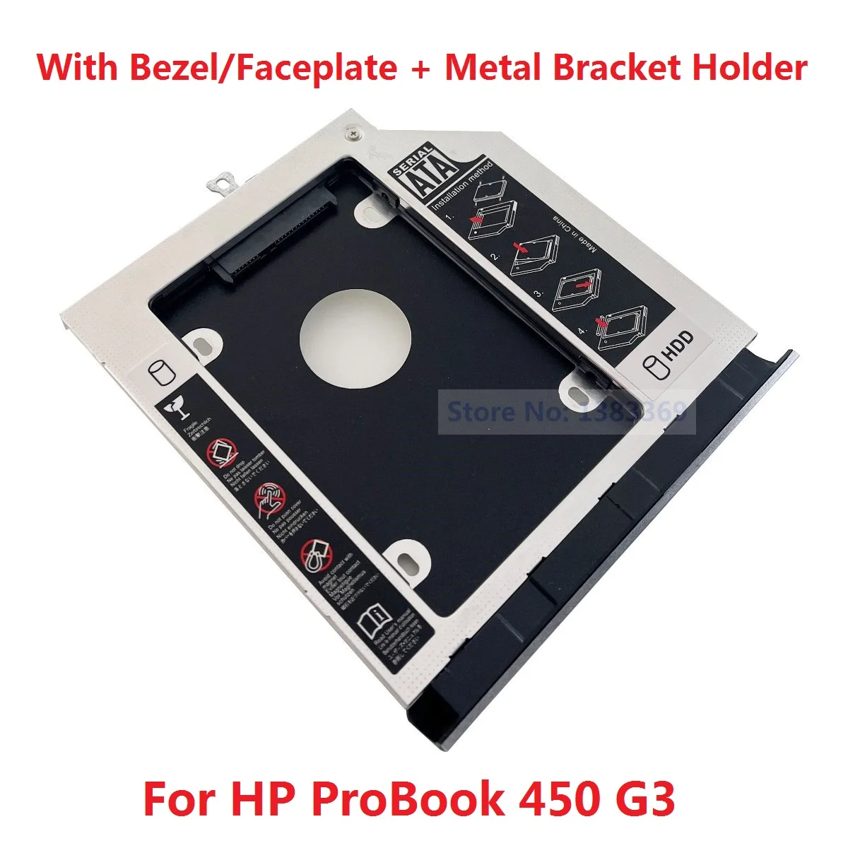 SATA 2 ° ϵ ̺ HDD SSD ,   ĳ  , HP κ 450 G3 , G1 G2   ,  귡Ŷ 