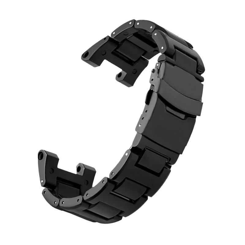 가벼운 플라스틱 스틸 시계 스트랩, 편안한 착용감, Protrek 스포츠 시계 밴드, 액세서리, Casio 5480 PRW-7000, 7000fc