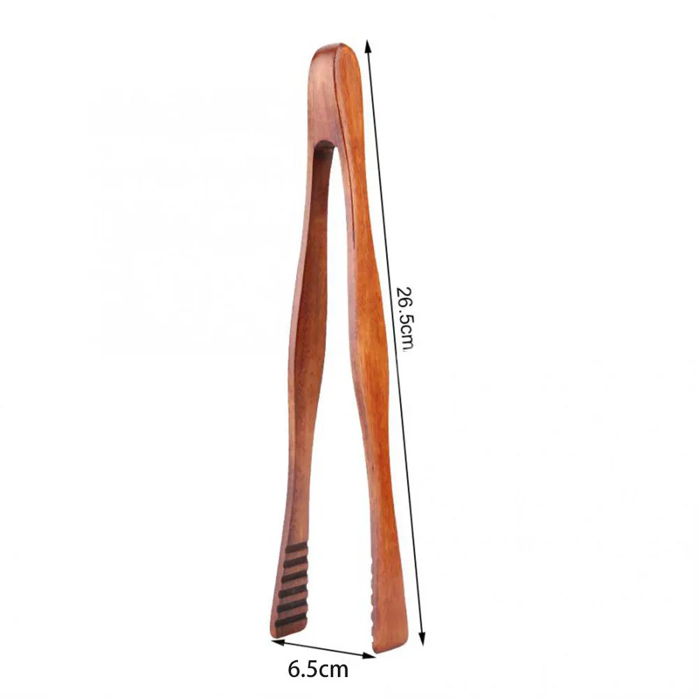 Slide image 085e278efc2e4e818df51027fc52e338