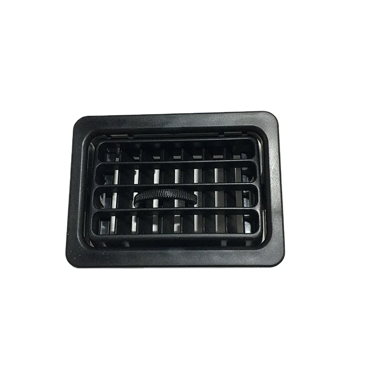 

For For Komatsu 201-979-7820 Excavator Grille for Excavator PC200-7 PC220-7 PC300-7 PC350-7