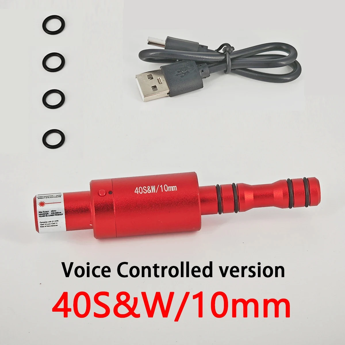 レーザーボアサイター 12GA 射撃 トレーニング機能付 受光ターゲット