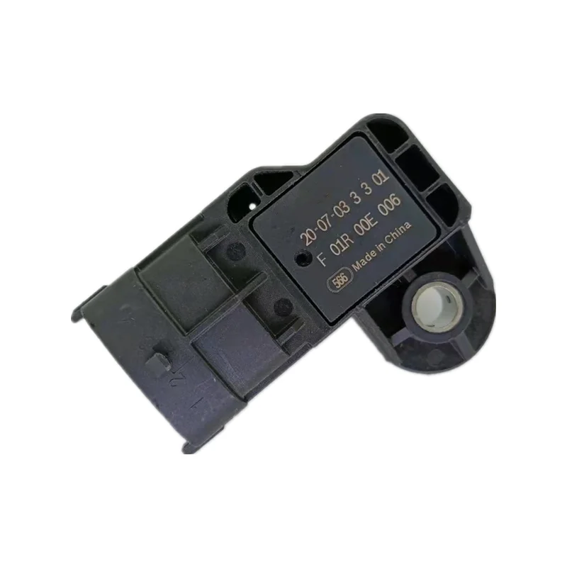 Intake Pressure Sensor F01R00E006 for Haval H6 Great Wall C50 COWRY 1.5T BYD G6S7