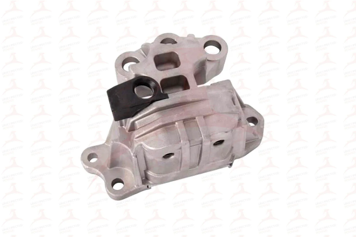 

Engine mount EGEA 1.3 MJTD 15