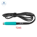 T245 Handle