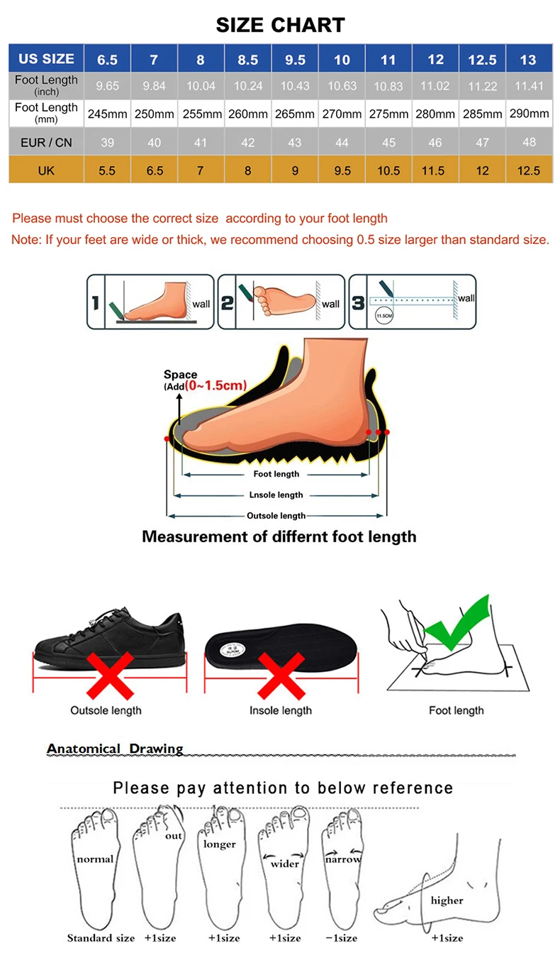 Description Picture 2 of itemMen Professional Badminton Shoes Couple Gym Walking Sneakers Men Volleyball Shoes Mesh Breathable Sport Tennis Shoes Size 35-46