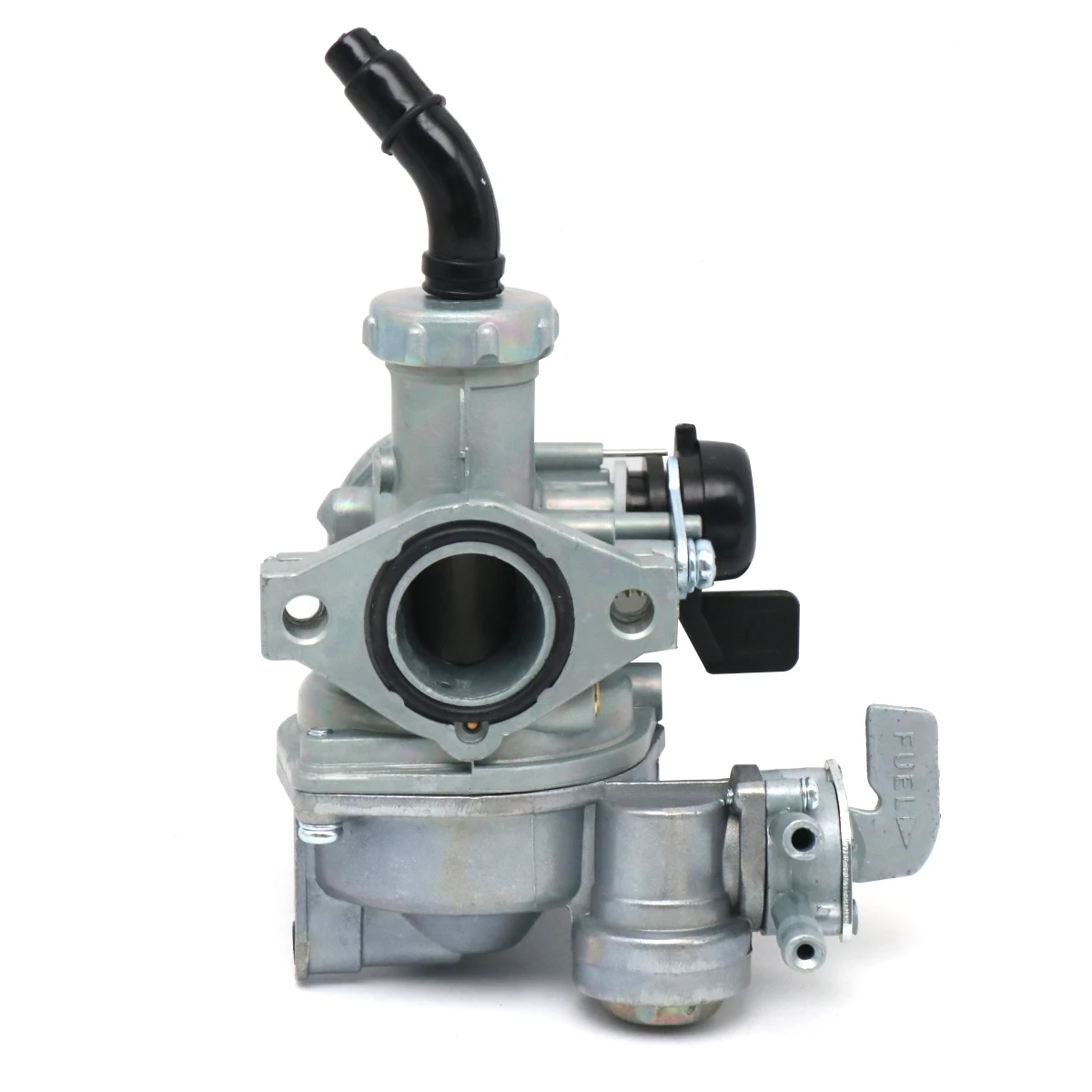

Карбюратор Alconstar- CT90 для Honda ATC110 1979-1980 ATC125 ATC90 TRX90 CT90 Trail питбайк ATV Скутер мопед