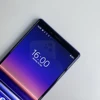 Original Sony Xperia 1 XZ4 802SO 4G LTE Mobile Phone 6GB+64GB NFC Fingerprint 6.5" 12MP+8MP Snapdragon 855 Octa-Core SmartPhone 2