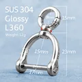 304-17-Rotate G