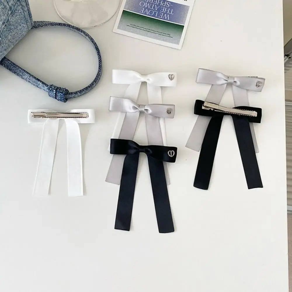 Рисунок 4 - 1 пара, корейский стиль