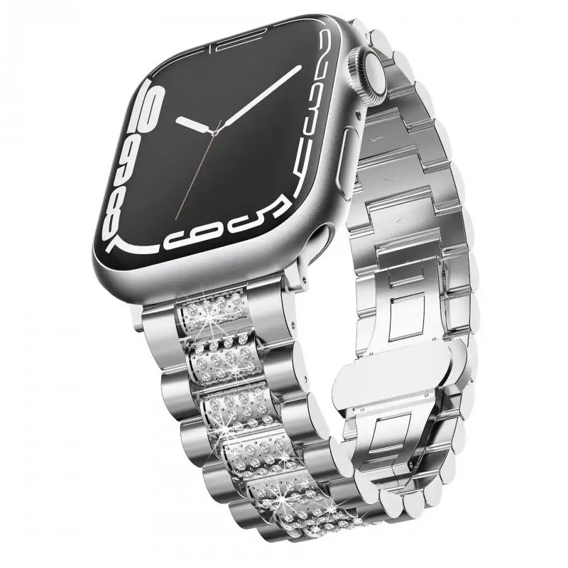  ġ Ÿ ̾Ƹ Ʈ,   Ż , ̿ġ Ʈ 2, 49mm,  ġ 9, 8, 7, 45mm, 41mm , 40mm, 38mm, 42mm, 44mm