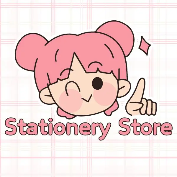 Qmi Stationery Store