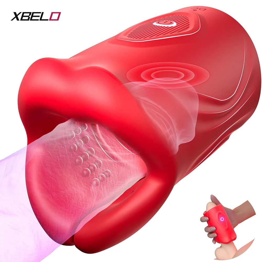 Vibrating Glans Stimulator Endurance Trainning Glans Trainner Ejaculation Delay Silicone Cock Penis Massager male sex toys