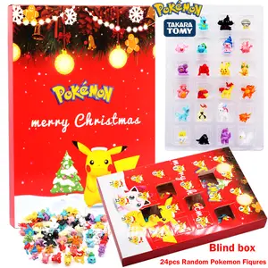 Advent Calendar Roblox - Advent Calendars - AliExpress