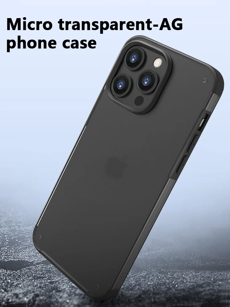 

X-level Silky Tpu Phone Cases For Apple Iphone 14 13 12 Iphone14 Iphone13 Pro Max Plus Thin Matte Soft Back Cover Case