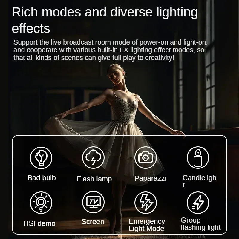 Slide image 8a3ceee1f5754f33bf30f445926d4d93