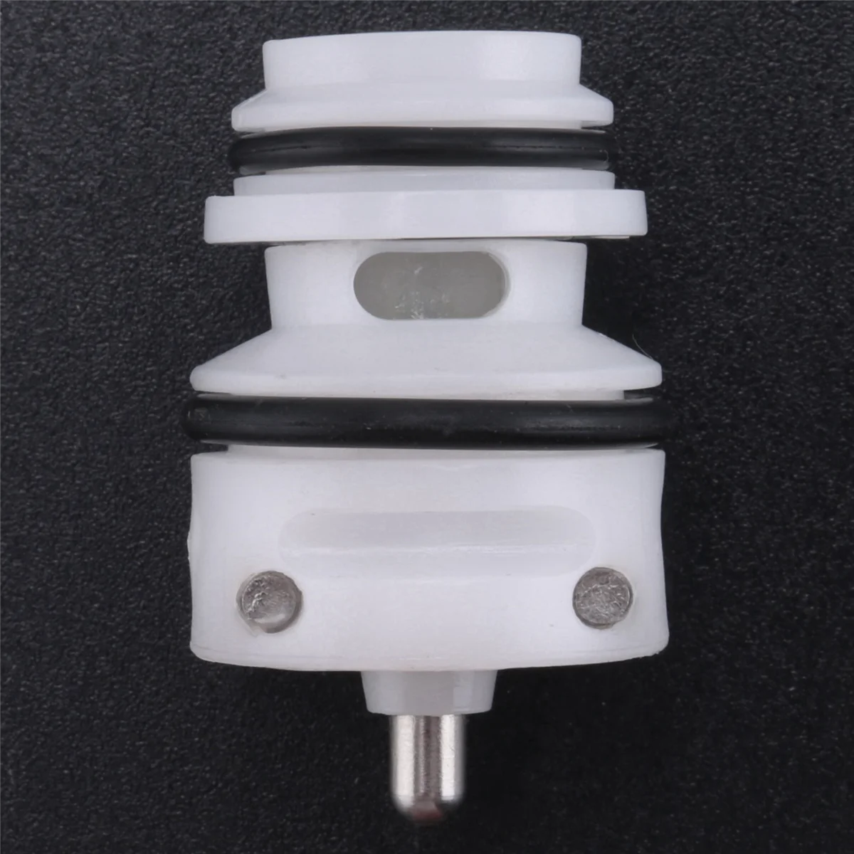 Newest TVA11 Trigger Valve for Bostitch Nailer Models N52FN N62FN N79RH N79WW N80SB N88RH N88WW Coil Nailers Repair Parts B