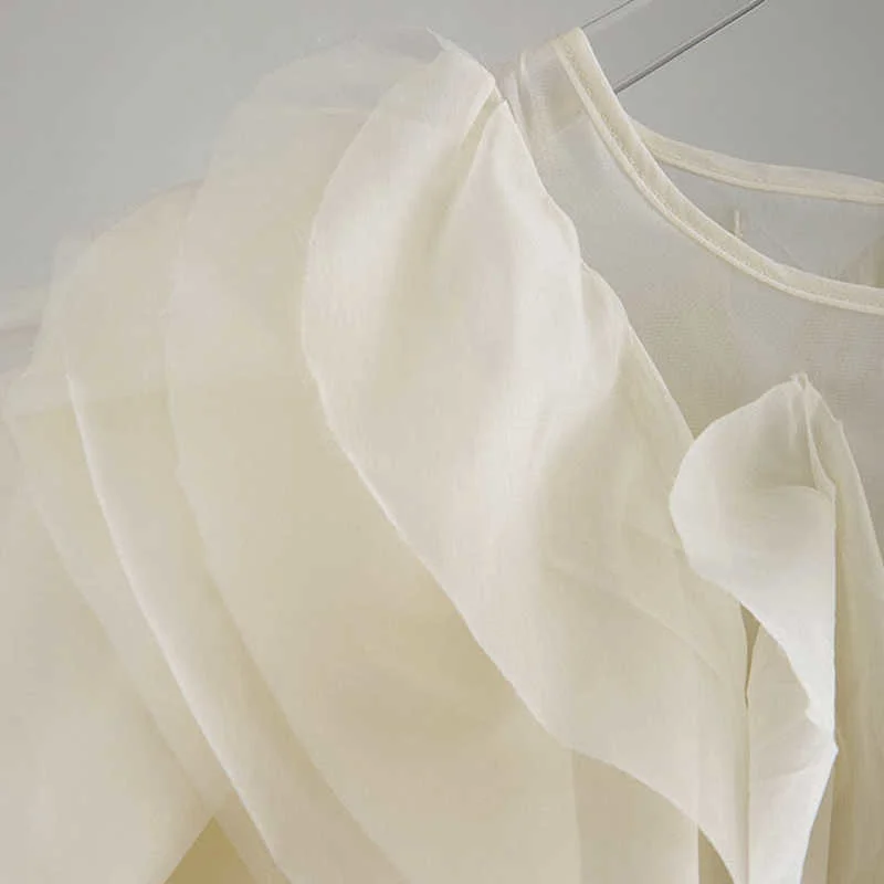 详情 (11).jpg_.webp