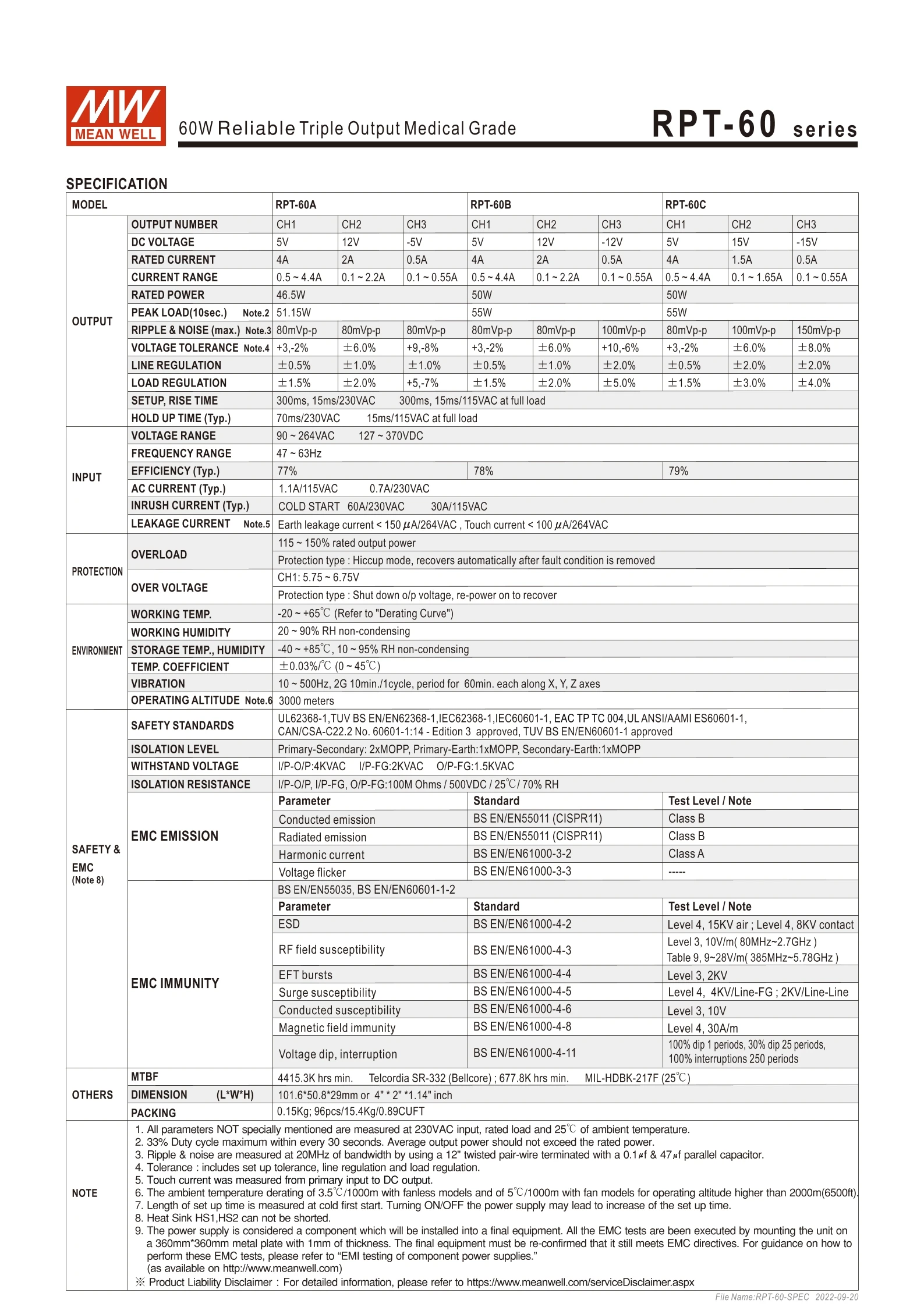 Computers e Electronics