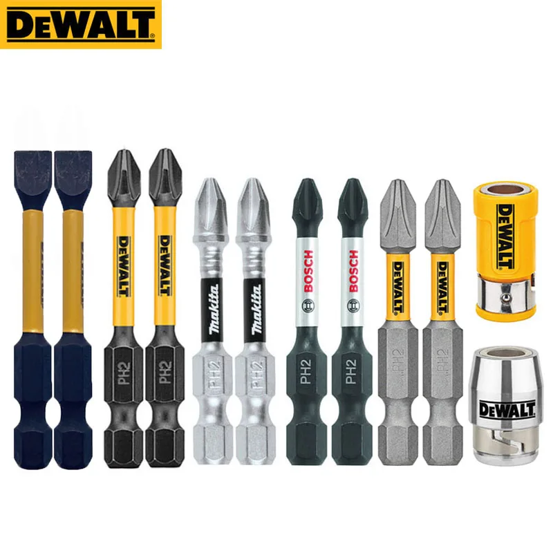 Store Home Products ChoiceDay Feedback