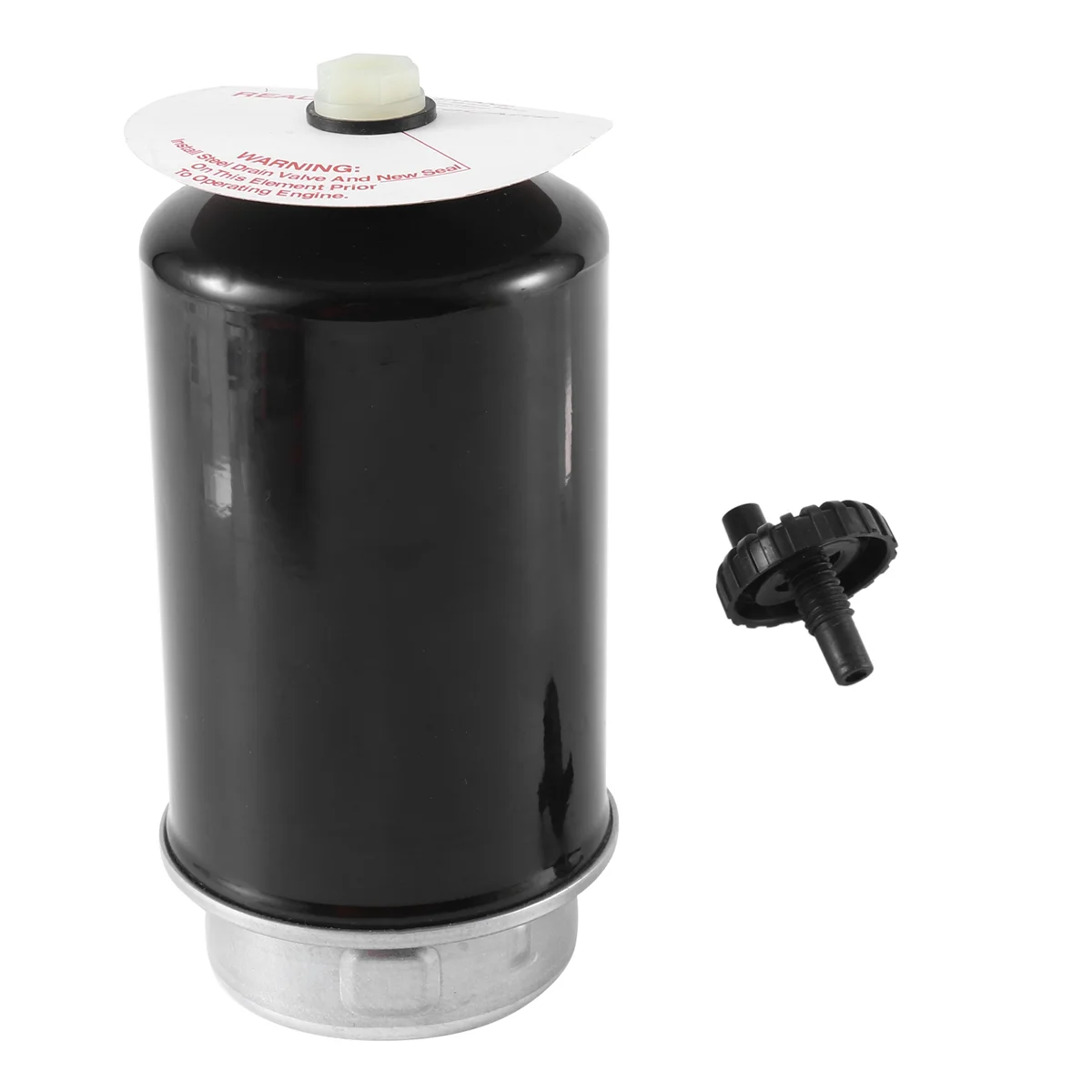 

LR023042 Fuel Filter Filter Automotive Products for Range