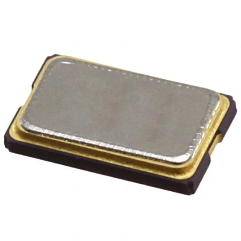 

(5-10 шт.) CX532Z-A2B3C5-70-8.0D18 oscillator 2-SMD 18PF 8,0000 MHZ