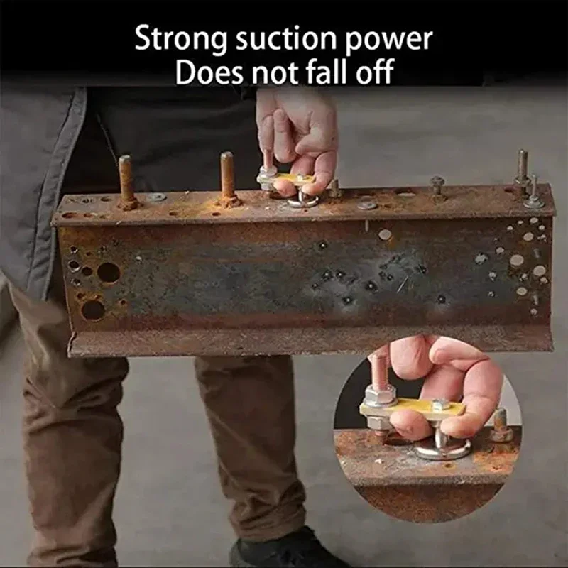 double strong support for electric 02