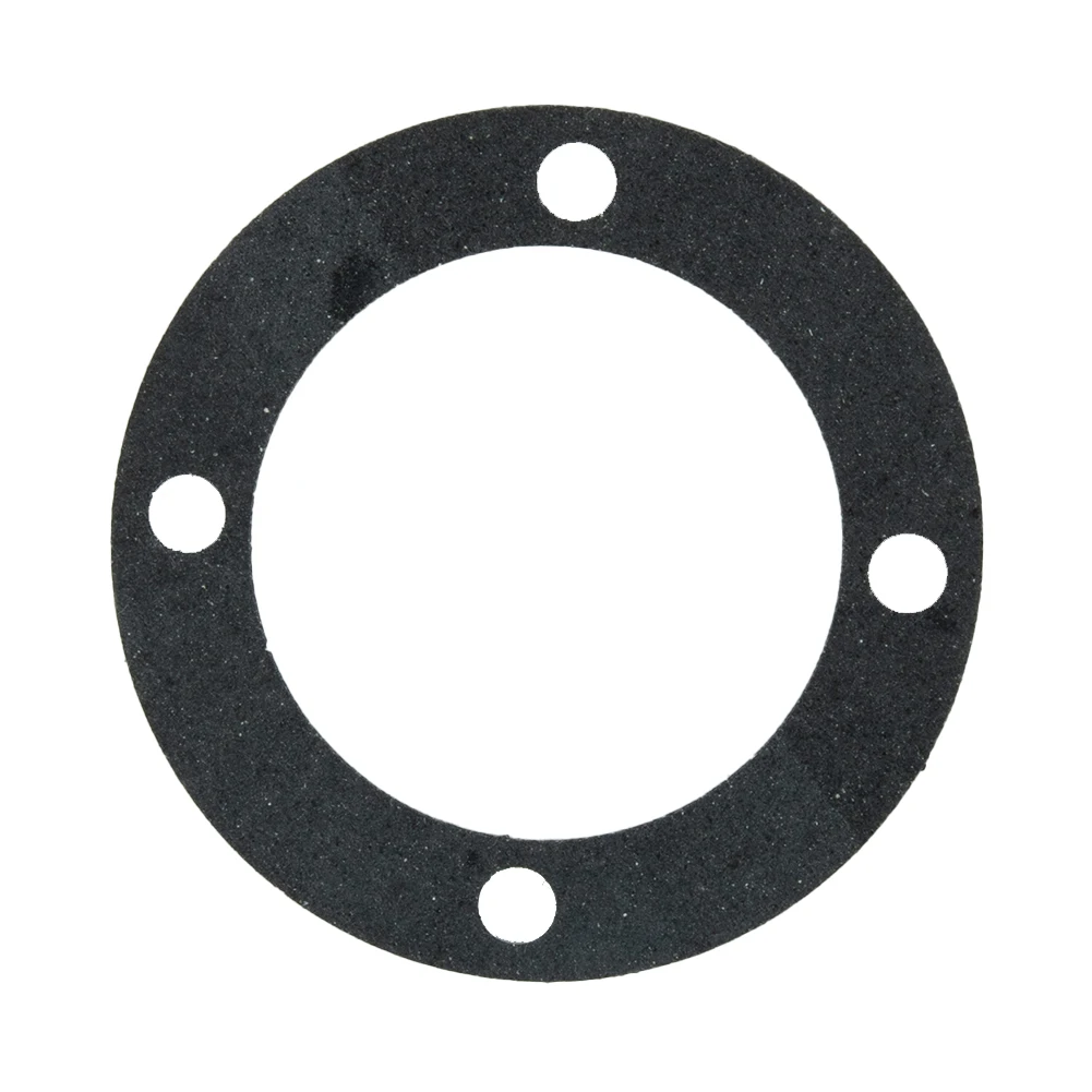 3Pcs/set Air Compressor Cylinder Head Base Plastic Valve Gaskets Washers For Air Compressor Power Tool Accessories