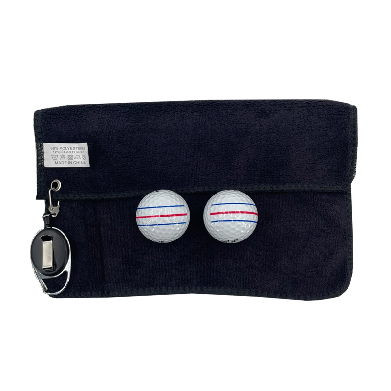 Slide image 506a92e6eb7d4d49b8612dba27e9fa1f