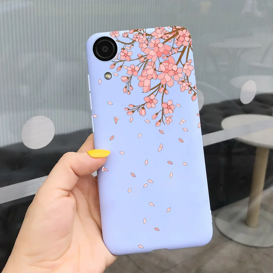 Silicone Shockproof Phone Case - Enhanced Protection Cover