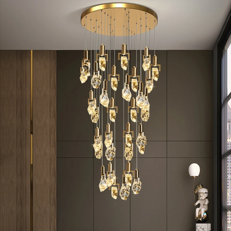 Store Home Products Sale Feedback