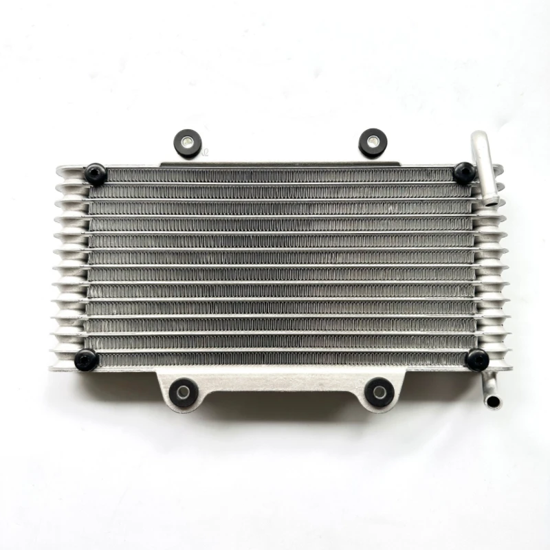 CF X8 Oil Radiator Oil Cooler CF800 For CF MOTO Cforce 800 Quad ATV800 7020-180800-1000