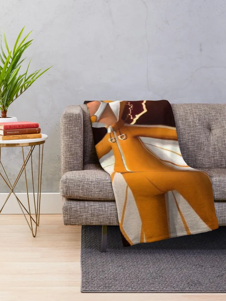 ���� ���ο� ��� ķ�� ���, ���� ���� ���