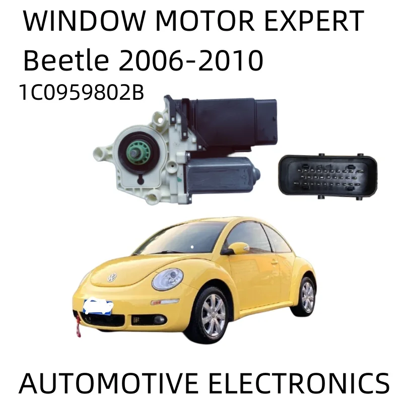 V W Ʋ  ,  ,  , 1C0959802B, 1C0959801C 2006-2010, ǰ